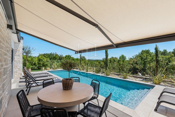 Image No.26-3 Bed House for sale