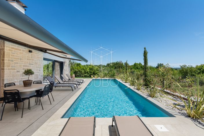 Image No.27-3 Bed House for sale