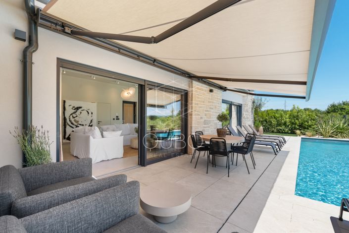 Image No.28-3 Bed House for sale