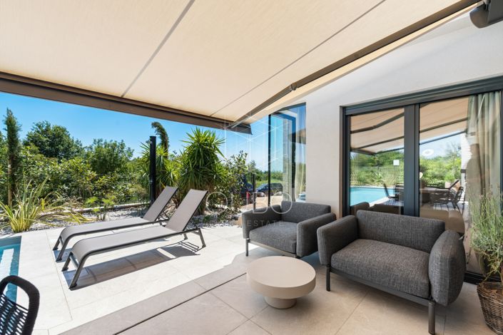 Image No.29-3 Bed House for sale