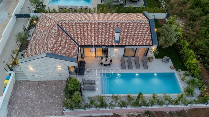 Image No.3-3 Bed House for sale