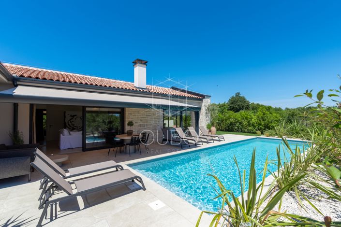 Image No.30-3 Bed House for sale