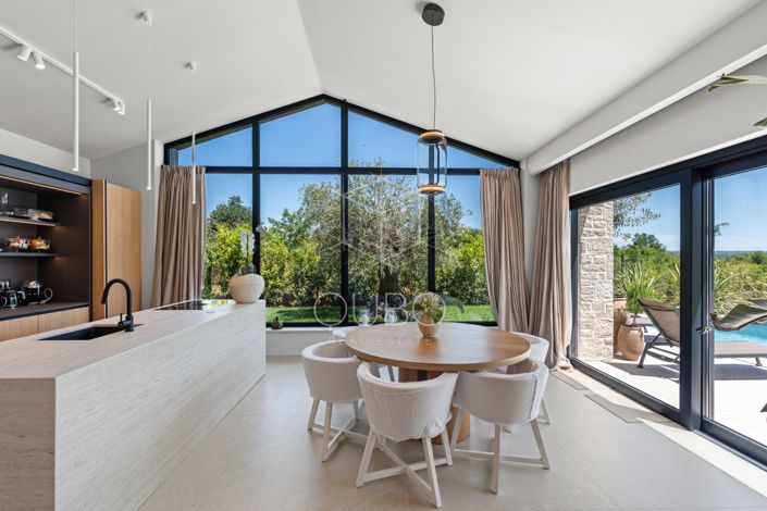 Image No.4-3 Bed House for sale