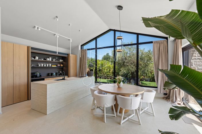 Image No.5-3 Bed House for sale