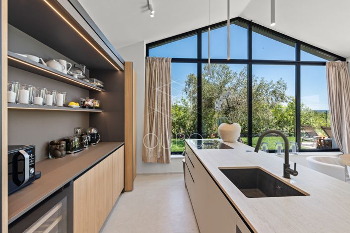 Image No.7-3 Bed House for sale