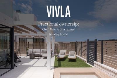 1 - Cala Tarida, Villa / Détaché