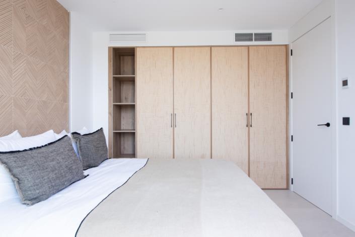 Image No.21-Villa / Détaché de 3 chambres à vendre à Cala Tarida