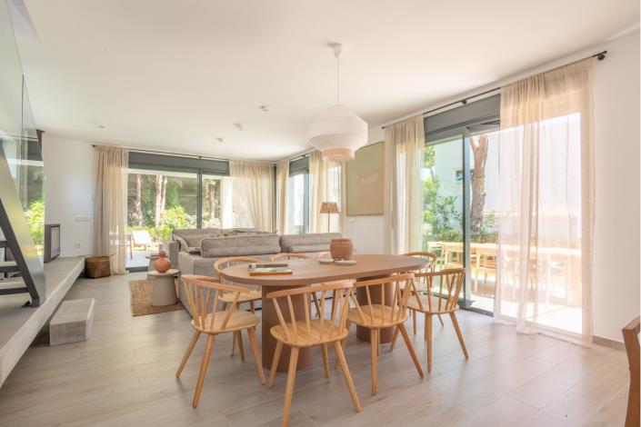 Image No.9-Villa / Détaché de 4 chambres à vendre à Conil de la Frontera