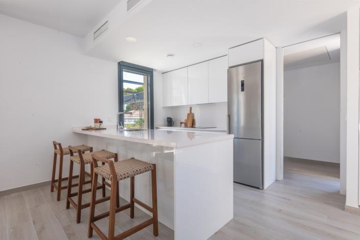 Image No.11-Villa / Détaché de 4 chambres à vendre à Conil de la Frontera