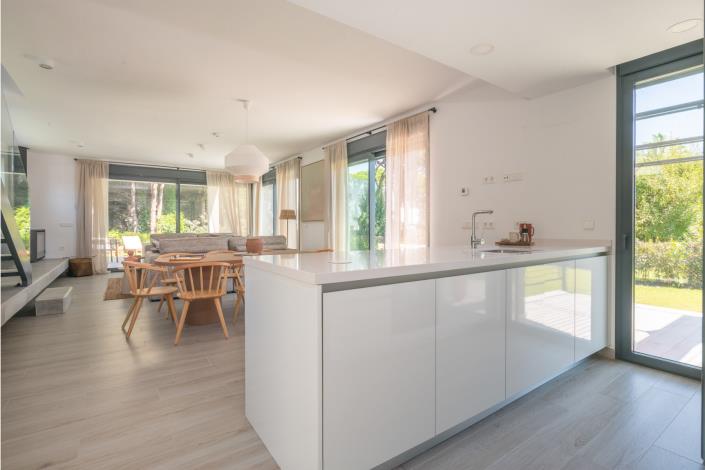 Image No.10-Villa / Détaché de 4 chambres à vendre à Conil de la Frontera