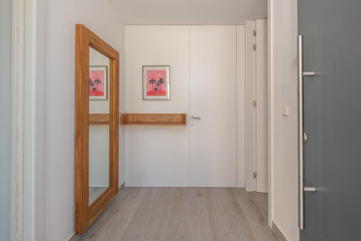 Image No.12-Villa / Détaché de 4 chambres à vendre à Conil de la Frontera