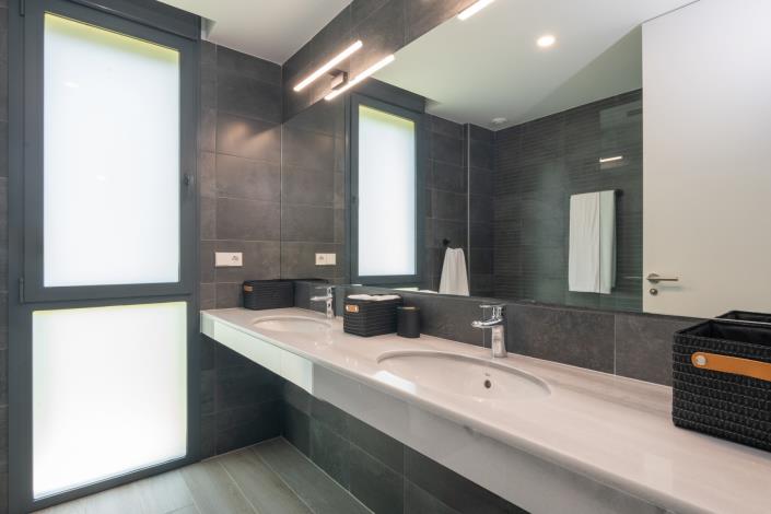 Image No.14-Villa / Détaché de 4 chambres à vendre à Conil de la Frontera