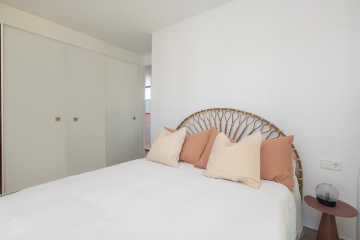 Image No.16-Villa / Détaché de 4 chambres à vendre à Conil de la Frontera