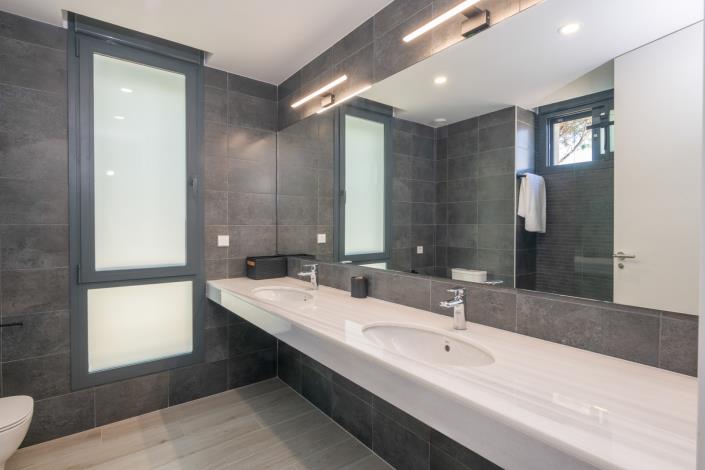 Image No.17-Villa / Détaché de 4 chambres à vendre à Conil de la Frontera