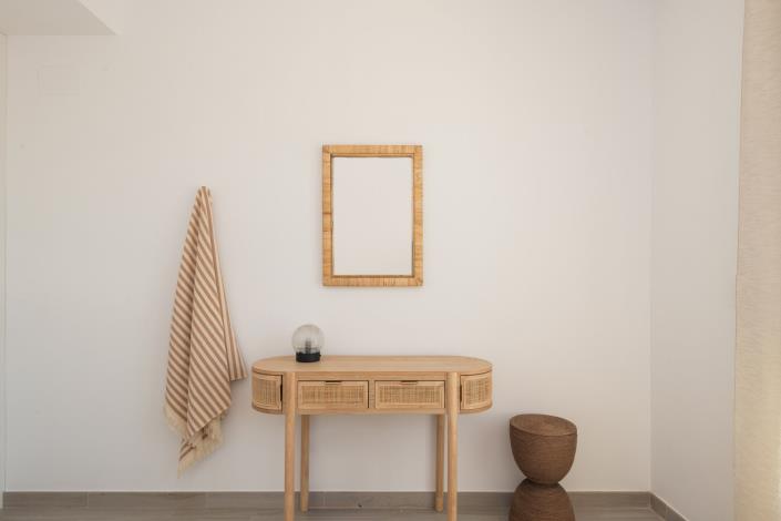 Image No.19-Villa / Détaché de 4 chambres à vendre à Conil de la Frontera