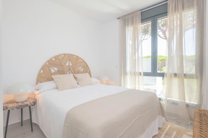 Image No.20-Villa / Détaché de 4 chambres à vendre à Conil de la Frontera