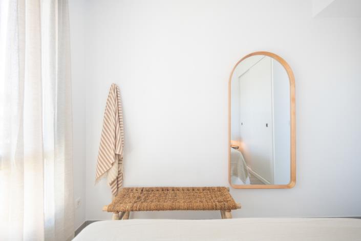 Image No.21-Villa / Détaché de 4 chambres à vendre à Conil de la Frontera