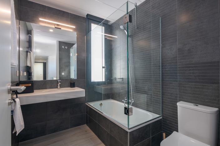 Image No.22-Villa / Détaché de 4 chambres à vendre à Conil de la Frontera