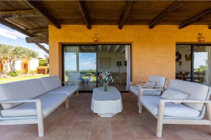 Image No.6-Villa / Détaché de 4 chambres à vendre à Binissafuller