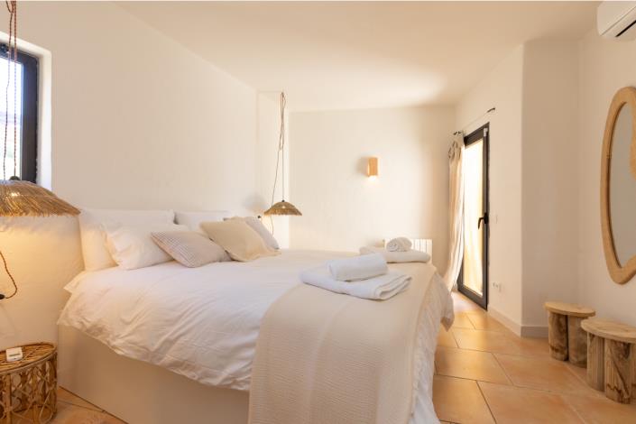 Image No.13-Villa / Détaché de 4 chambres à vendre à Binissafuller