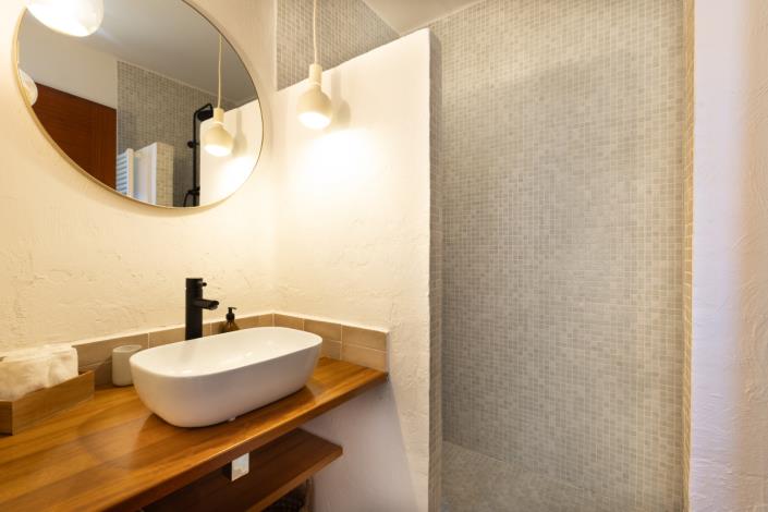 Image No.14-Villa / Détaché de 4 chambres à vendre à Binissafuller