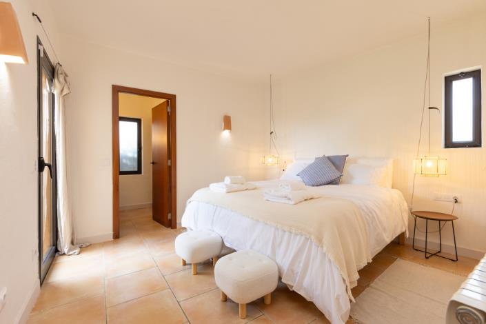 Image No.16-Villa / Détaché de 4 chambres à vendre à Binissafuller