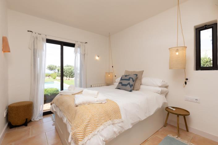 Image No.17-Villa / Détaché de 4 chambres à vendre à Binissafuller