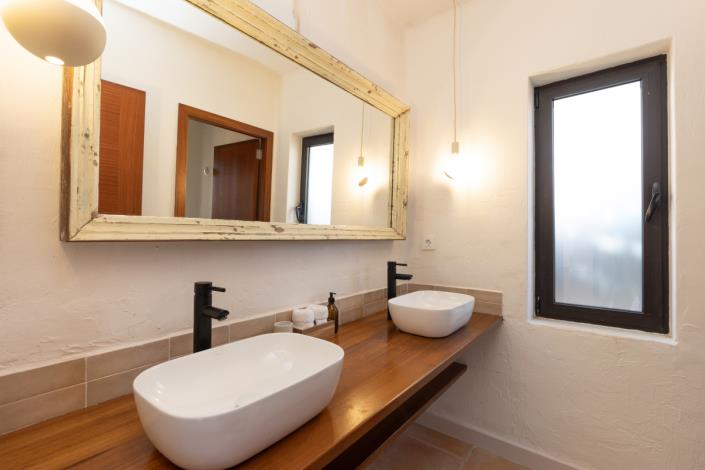 Image No.18-Villa / Détaché de 4 chambres à vendre à Binissafuller