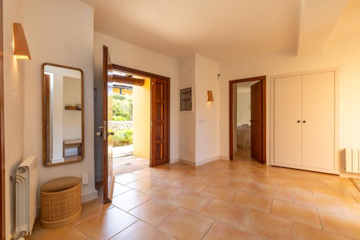 Image No.19-Villa / Détaché de 4 chambres à vendre à Binissafuller