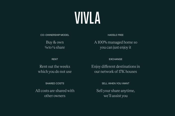 Image No.3-Villa / Détaché de 4 chambres à vendre à Javea