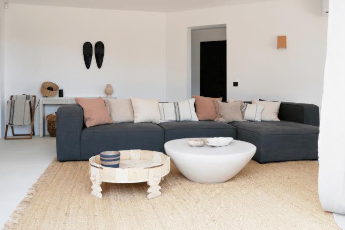 Image No.9-Villa / Détaché de 4 chambres à vendre à Javea