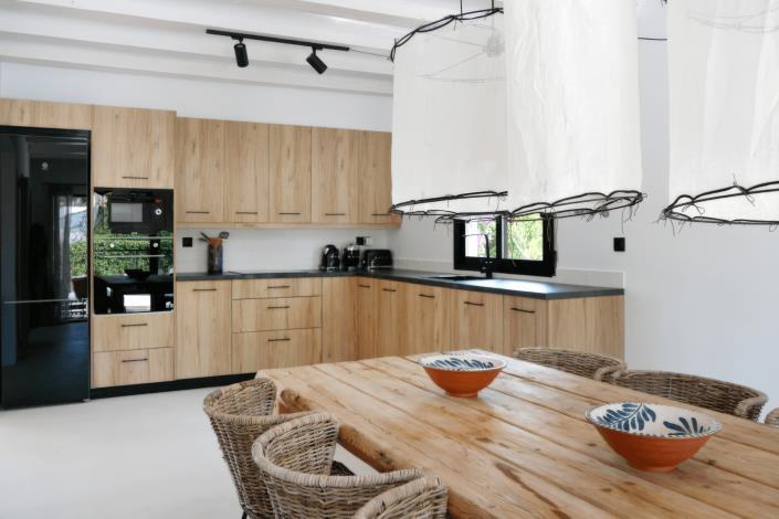 Image No.12-Villa / Détaché de 4 chambres à vendre à Javea