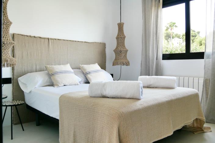 Image No.13-Villa / Détaché de 4 chambres à vendre à Javea