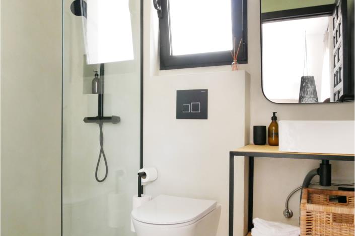 Image No.14-Villa / Détaché de 4 chambres à vendre à Javea