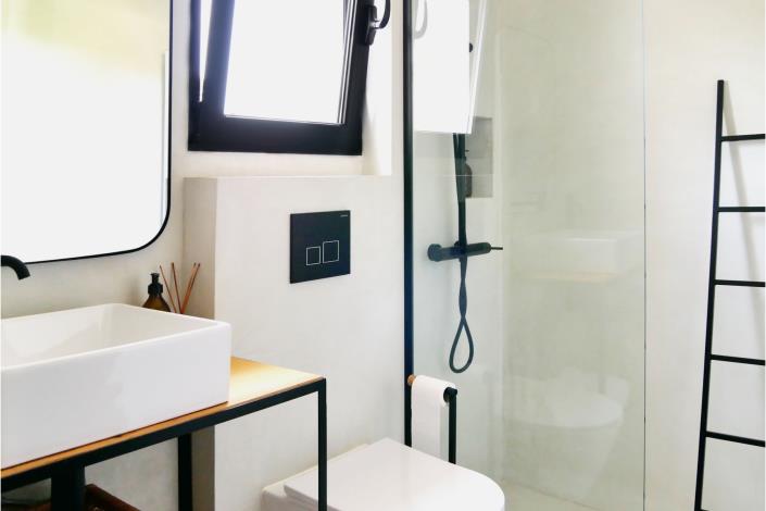 Image No.16-Villa / Détaché de 4 chambres à vendre à Javea