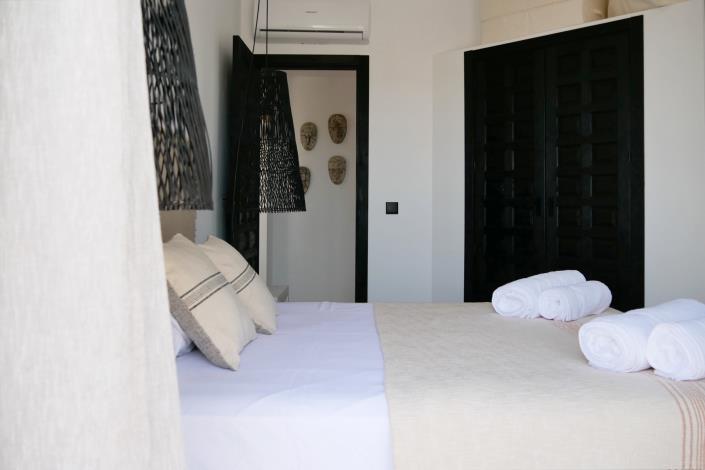 Image No.18-Villa / Détaché de 4 chambres à vendre à Javea