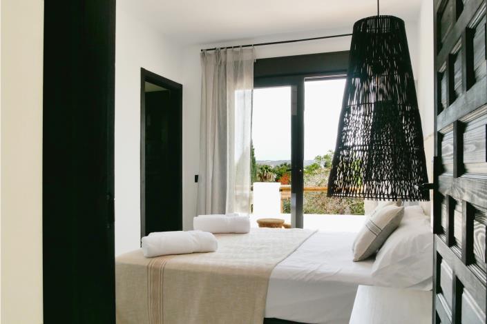 Image No.17-Villa / Détaché de 4 chambres à vendre à Javea