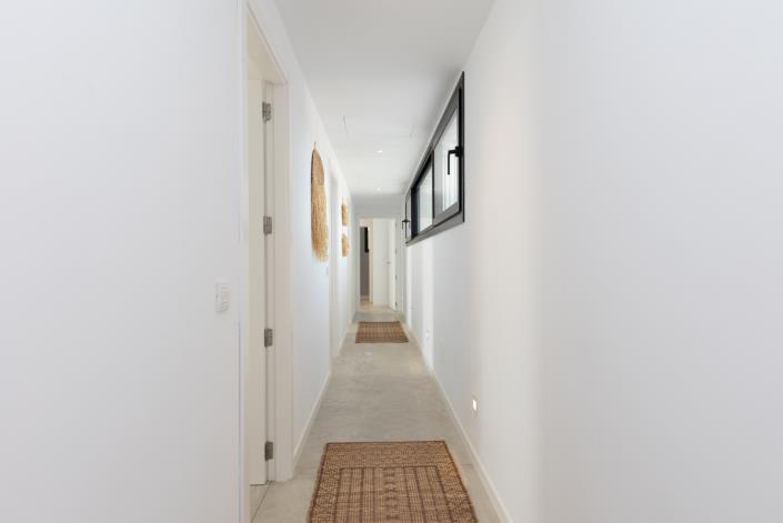 Image No.14-Villa / Détaché de 5 chambres à vendre à Coves Noves