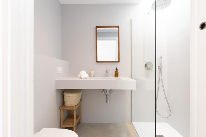 Image No.16-Villa / Détaché de 5 chambres à vendre à Coves Noves