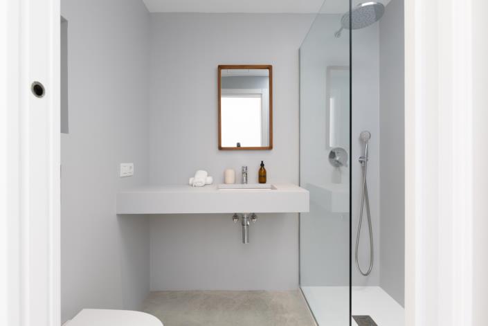 Image No.18-Villa / Détaché de 5 chambres à vendre à Coves Noves