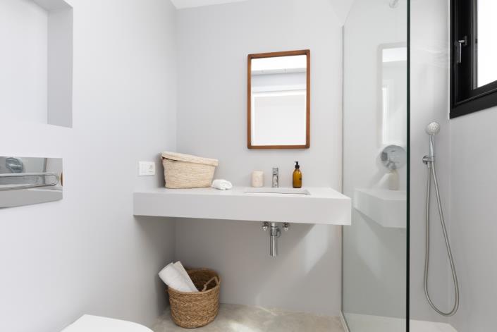 Image No.20-Villa / Détaché de 5 chambres à vendre à Coves Noves