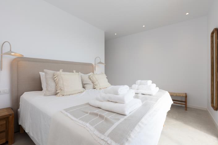 Image No.22-Villa / Détaché de 5 chambres à vendre à Coves Noves