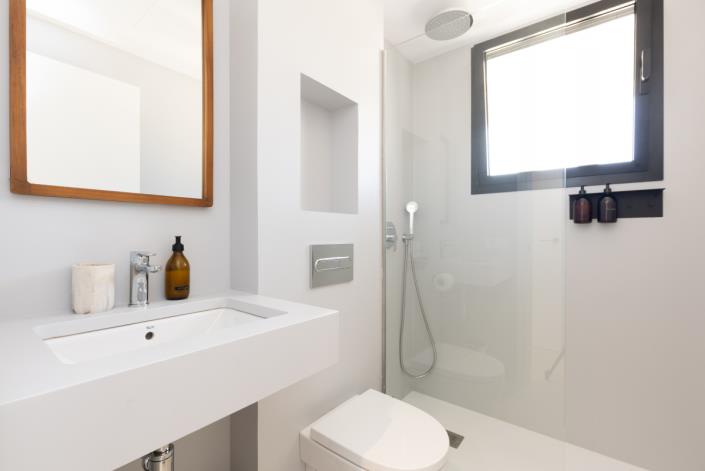 Image No.23-Villa / Détaché de 5 chambres à vendre à Coves Noves