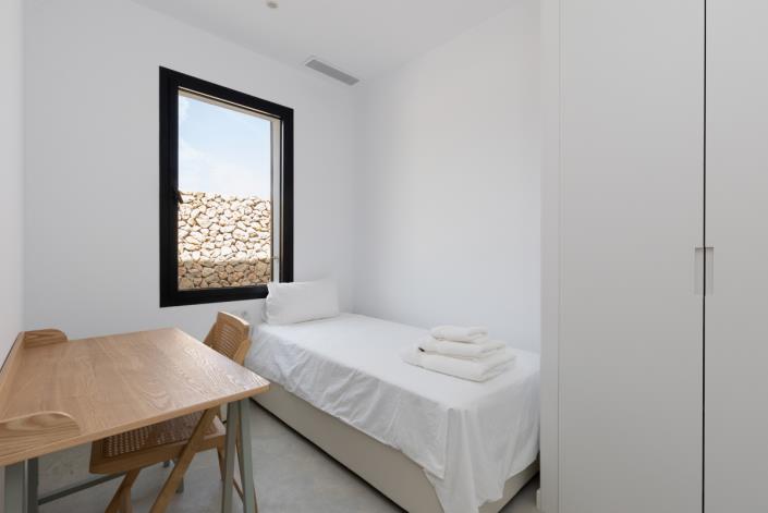 Image No.24-Villa / Détaché de 5 chambres à vendre à Coves Noves