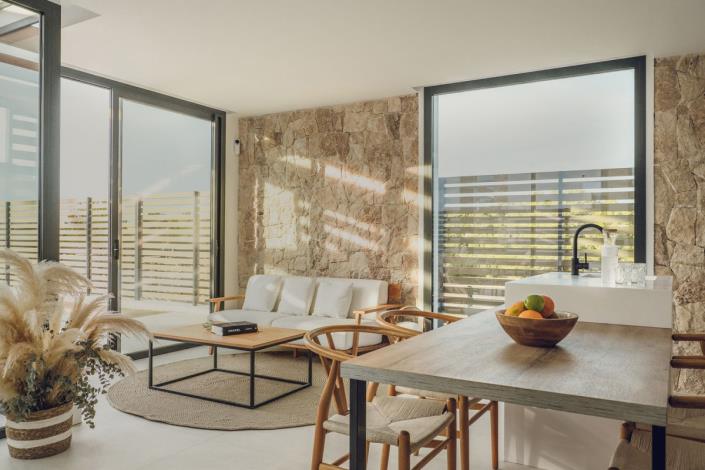 Image No.5-3 Bed Villa / Detached for sale