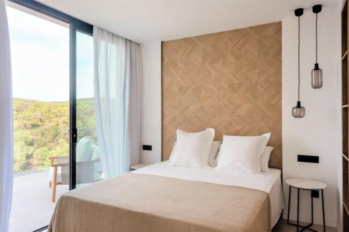 Image No.8-3 Bed Villa / Detached for sale