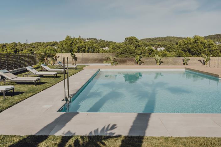 Image No.15-3 Bed Villa / Detached for sale