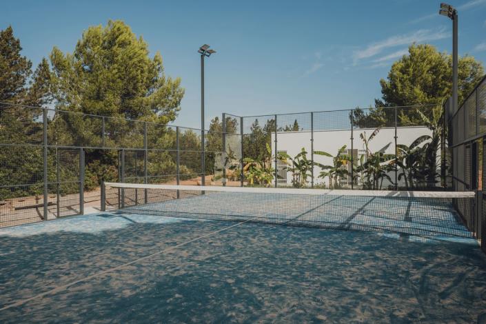 Image No.20-3 Bed Villa / Detached for sale