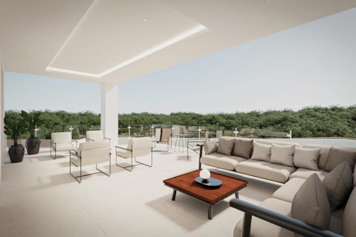 Image No.3-3 Bed Apartment for sale