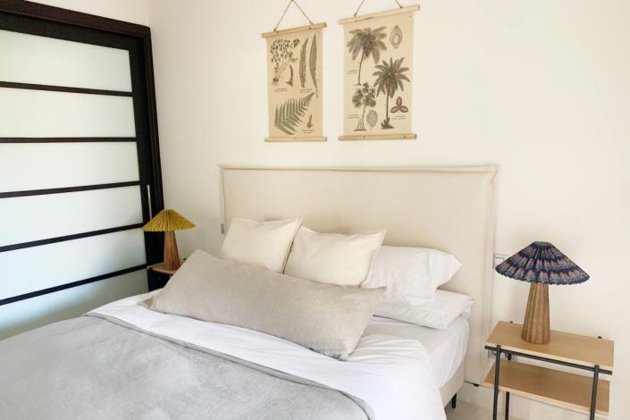 Image No.8-Appartement de 3 chambres à vendre à Sotogrande playa